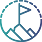 Yuyao Huirui Leisure Products Co, Ltd