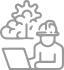 Yuyao Huirui Leisure Products Co, Ltd